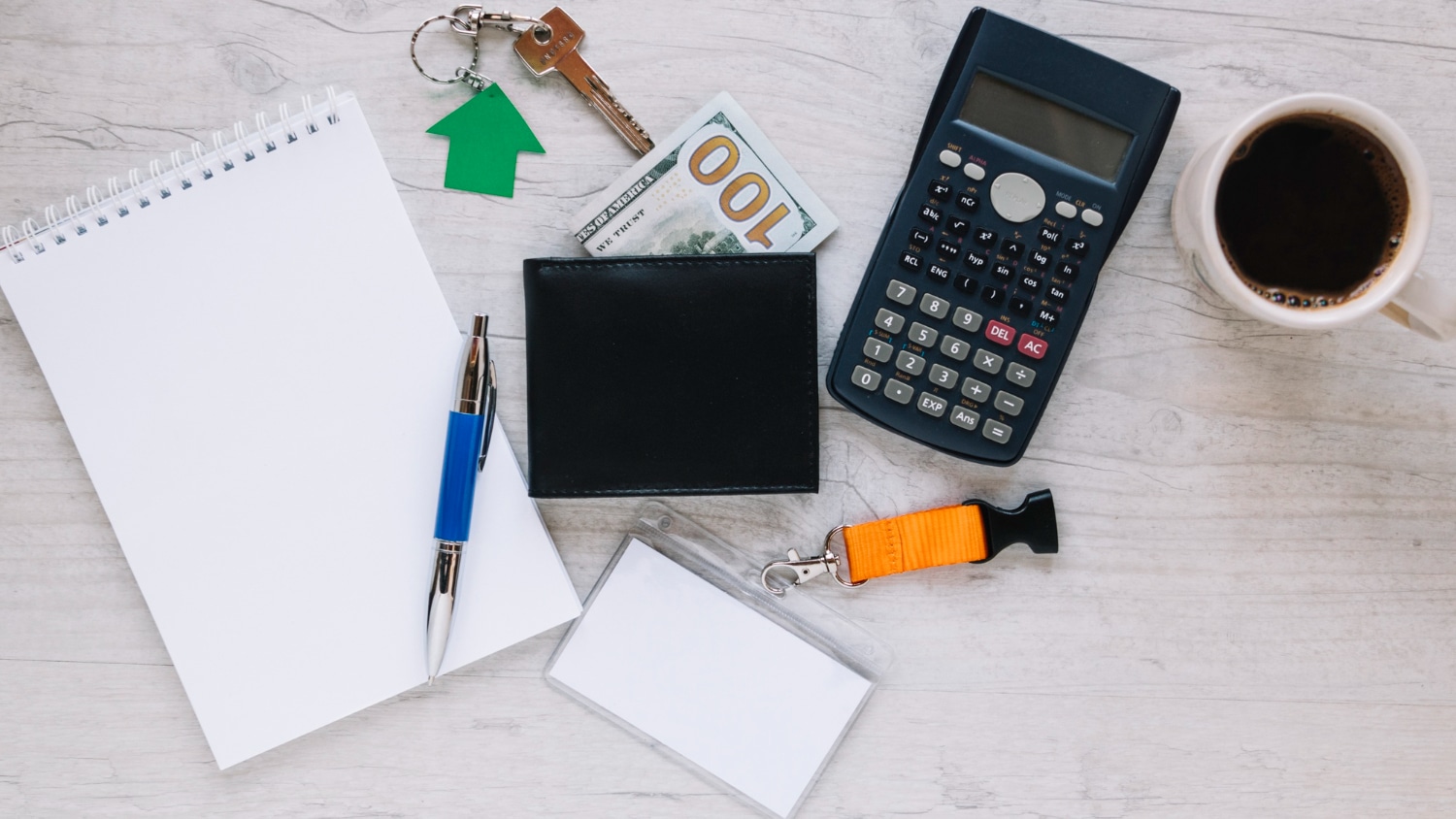 Votre expert-comptable à Saint-Herblain : Comptabilité, Fiscalité et Accompagnement sur mesure